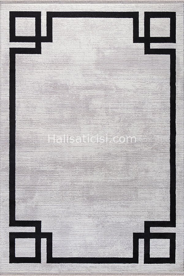 Efsane Halı Astra 34217-090 100X200