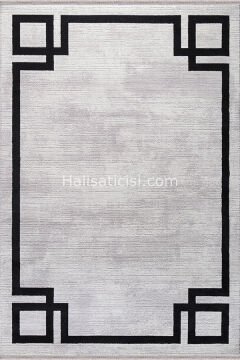 Efsane Halı Astra 34217-090 100X200