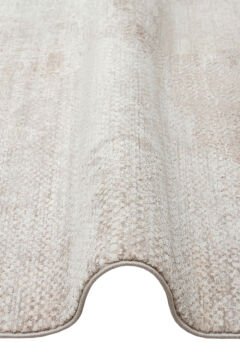 Eko Halı Mahal Mood MHL MOOD 05 Beige Grey