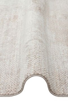 Eko Halı Mahal Mood MHL MOOD 05 Beige Grey