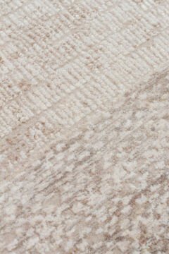 Eko Halı Mahal Mood MHL MOOD 05 Beige Grey