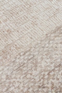 Eko Halı Mahal Mood MHL MOOD 05 Beige Grey