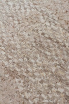 Eko Halı Mahal Mood MHL MOOD 05 Beige Grey