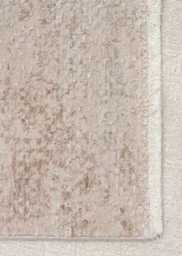 Eko Halı Mahal Mood MHL MOOD 05 Beige Grey