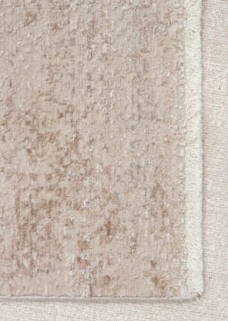 Eko Halı Mahal Mood MHL MOOD 05 Beige Grey