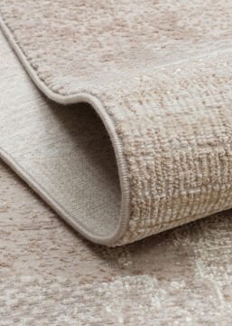 Eko Halı Mahal Mood MHL MOOD 05 Beige Grey