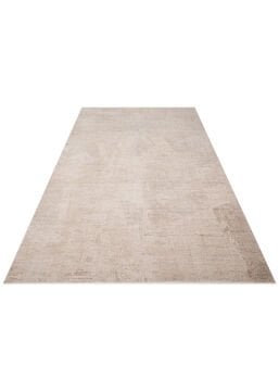 Eko Halı Mahal Mood MHL MOOD 05 Beige Grey