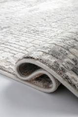 Craft LM 9126 Bej Gri