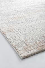 Craft LM 9126 Bej Gri