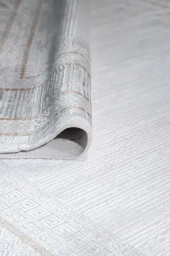 Apex Caliente 4922 Gold