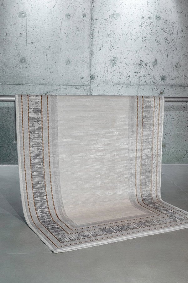 Apex Caliente 4922 Gold