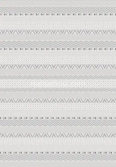 Kreasyon Halı Nar A0235 Özel Ebatlı Kesme Halı 100 cm