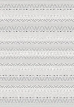 Kreasyon Halı Nar A0235 Özel Ebatlı Kesme Halı 100 cm