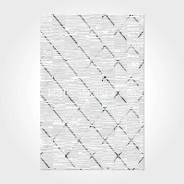 Crea Halı Royal Özel Ebat 14855K