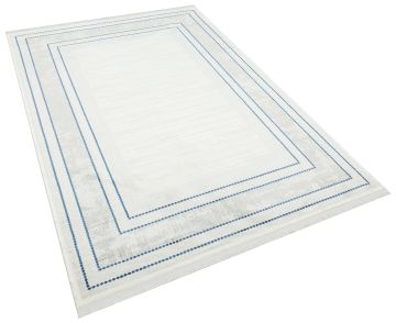 Apex Caliente 4923 Mavi