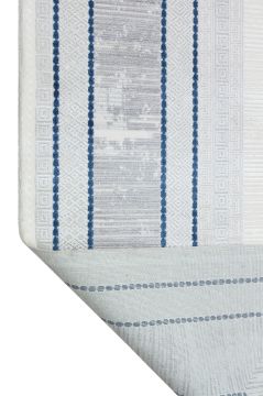 Apex Caliente 4923 Mavi