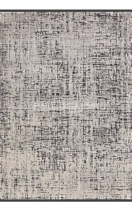 Merinos Halı Bamboo Lavi 34667 970