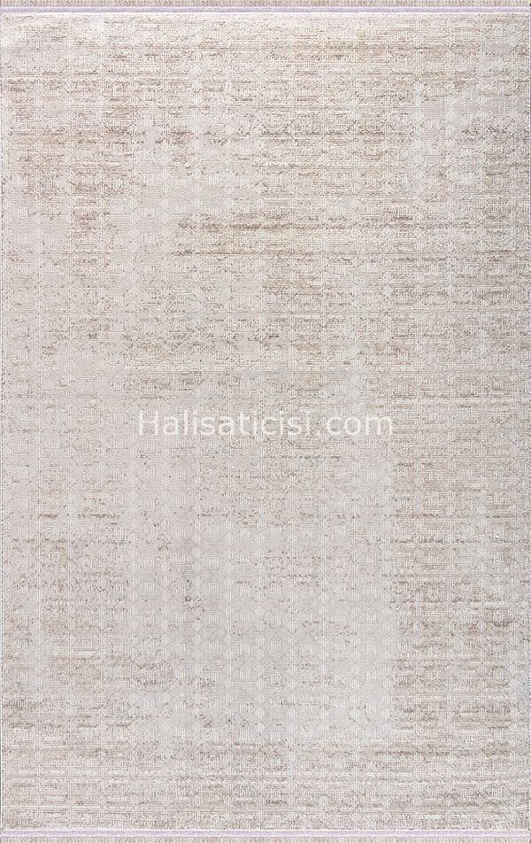 Merinos Halı Lion 62750 070 120X180