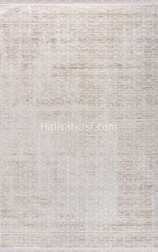 Merinos Halı Lion 62750 070 120X180