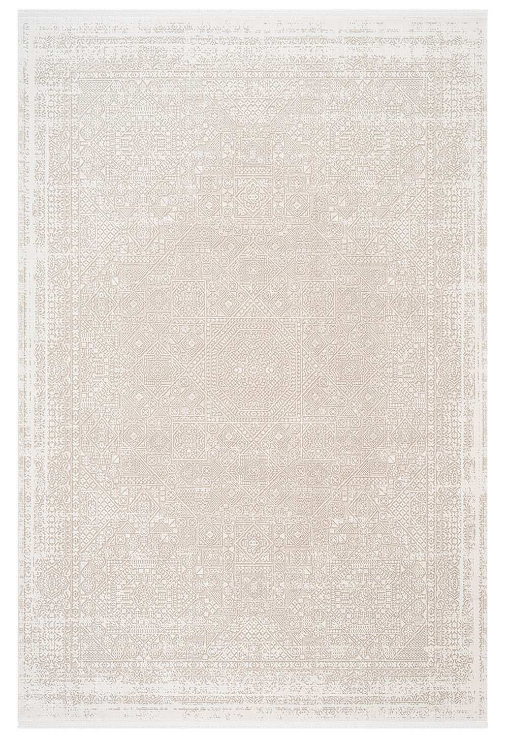 Koza Halı Aris A2704A