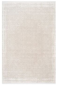 Koza Halı Aris A2704A