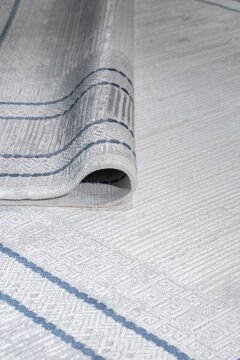 Apex Caliente 4923 Mavi