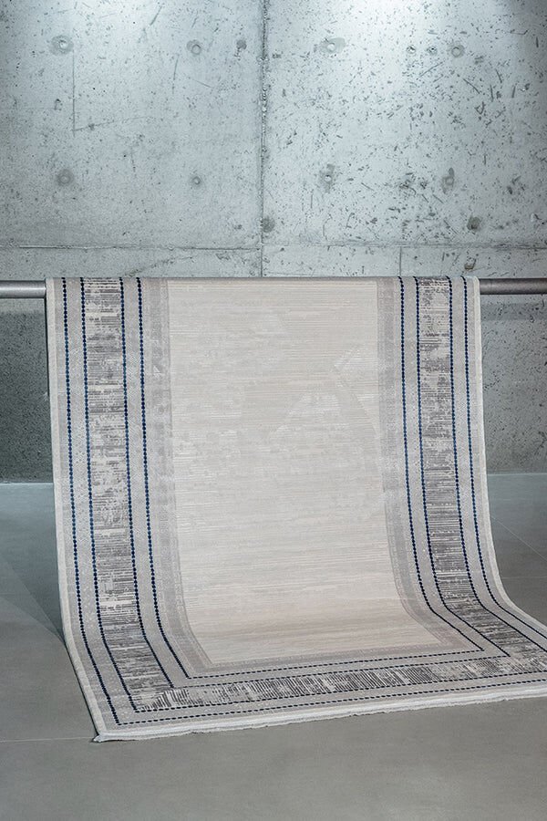 Apex Caliente 4923 Mavi