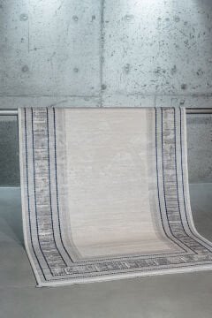 Apex Caliente 4923 Mavi