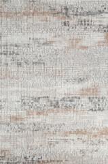 Craft LM 9126 Bej Gri 150X233