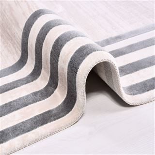 Crea Halı Elkenz 7562