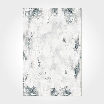 Crea Halı Galaxy Özel Ebat  13475K