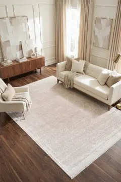 Koza Halı Aris A2704A