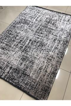 Merinos Halı Bamboo Lavi 34667 970