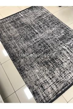 Merinos Halı Bamboo Lavi 34667 970