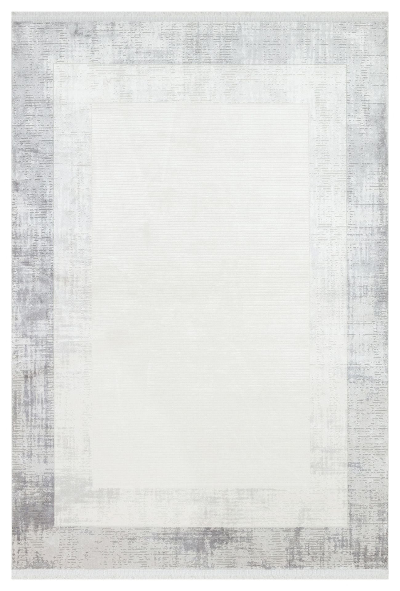 Apex Caliente 4931 Gri