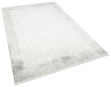 Apex Caliente 4931 Gri