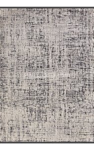 Merinos Halı Bamboo Lavi 34667 970 160X230