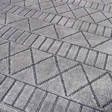 Crea Halı Verono 8794 GRK