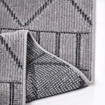 Crea Halı Verono 8794 GRK