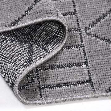 Crea Halı Verono 8794 GRK