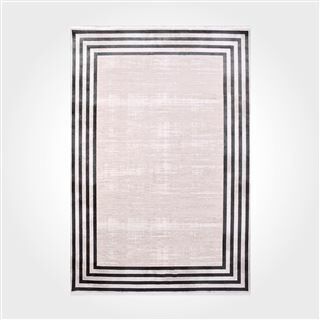 Crea Halı Elkenz 7562 100X200