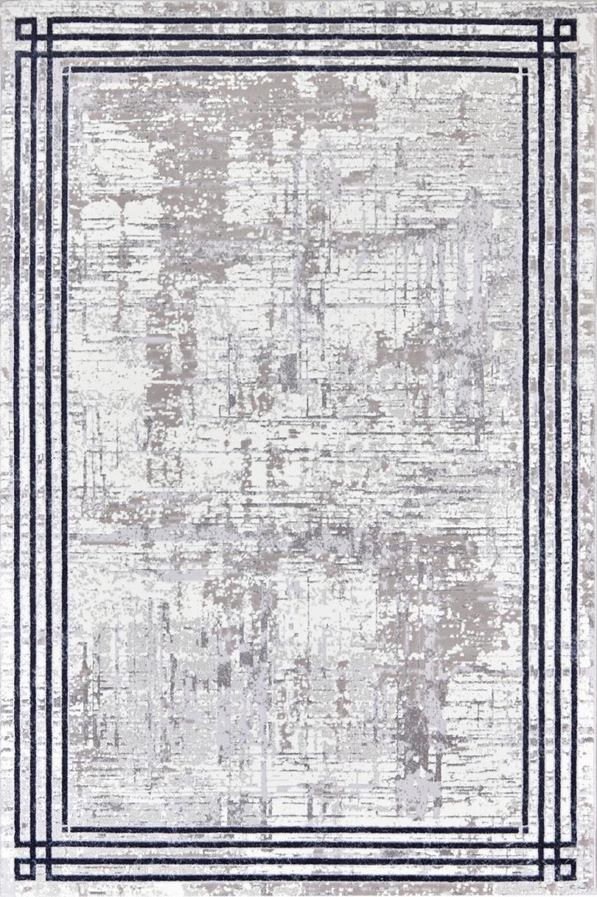 Toprak Halı Fırat 4009