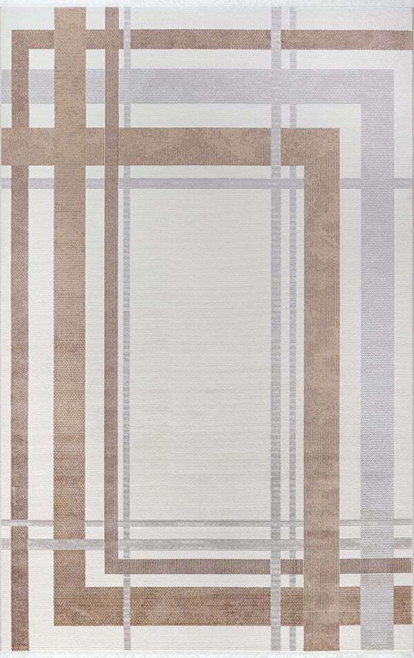 Merinos Halı Rodin 77772 071