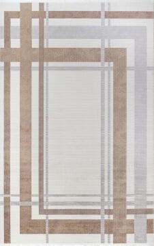 Merinos Halı Rodin 77772 071