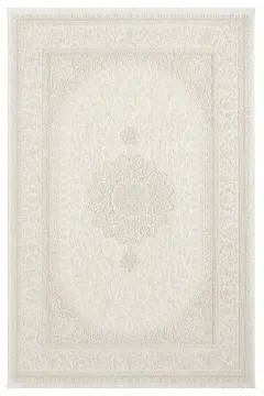 Seyran Halı Smart Bej 12003