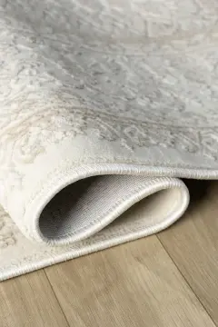 Seyran Halı Smart Bej 12003