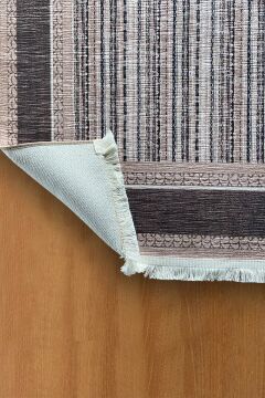 Prizma Halı Vintage Kilim V-6504 100x160