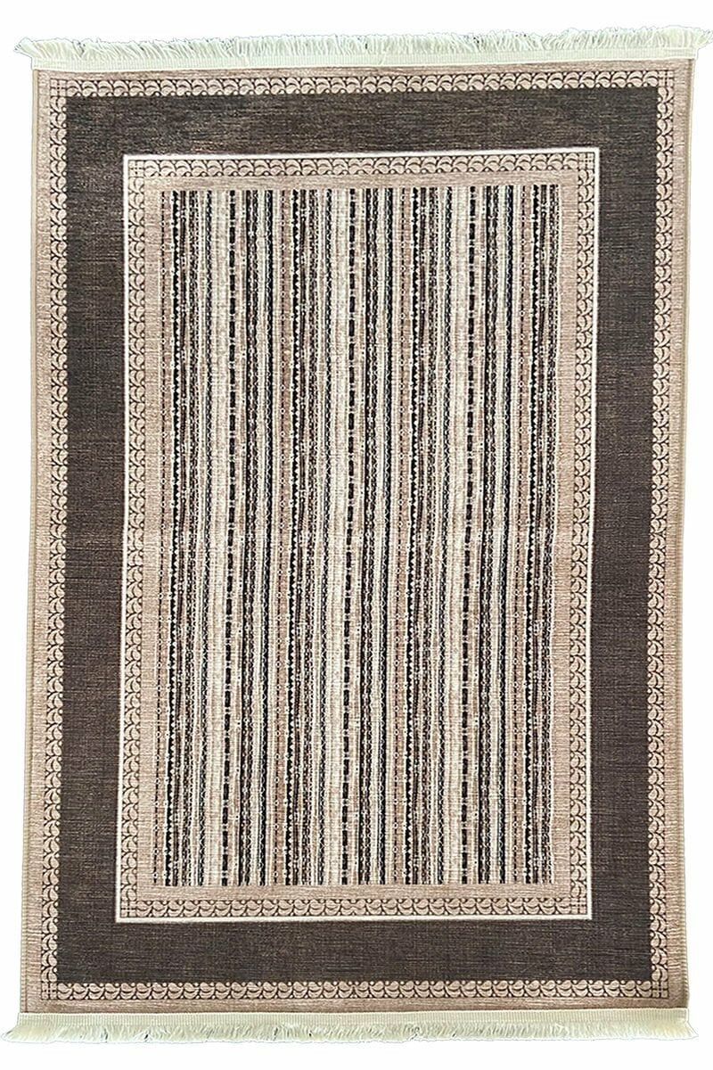 Prizma Halı Vintage Kilim V-6504 100x160