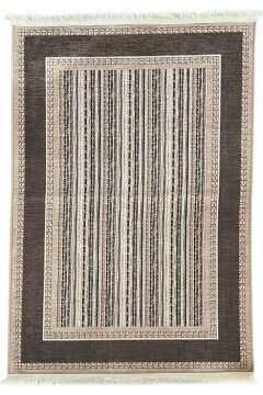 Prizma Halı Vintage Kilim V-6504 100x160