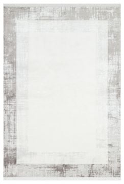 Apex Caliente 4932 Vizon